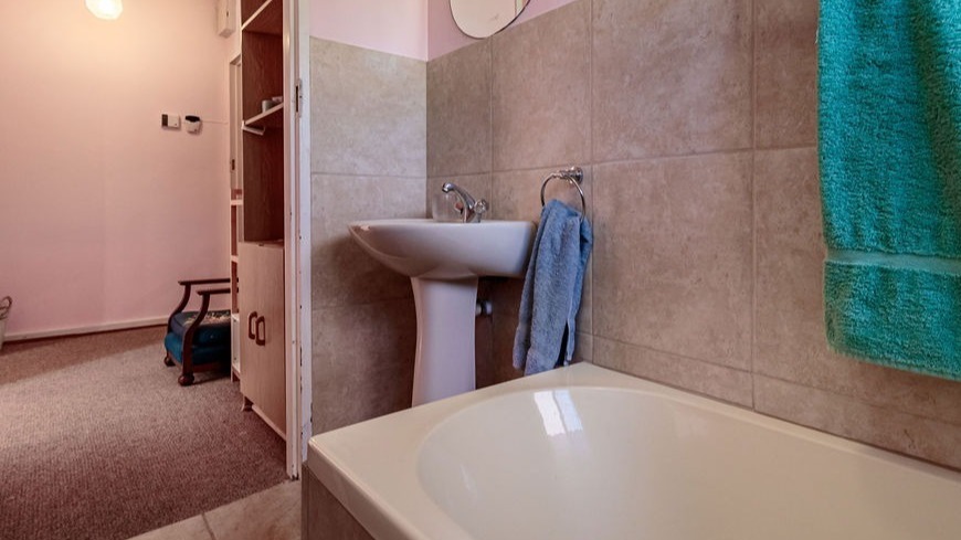 4 Bedroom Property for Sale in Joubertina Eastern Cape